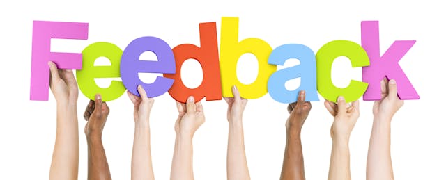 Four Tips to Transform Your Students' Writing—and How You Assess It