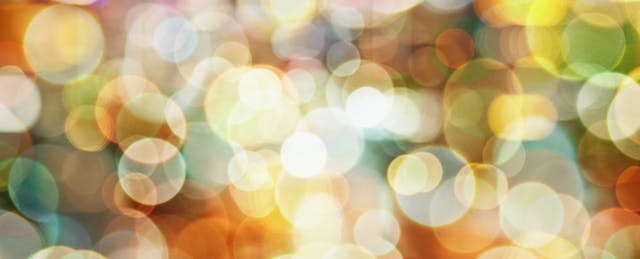 How to Move from First-Person to Learner-Centered Teaching