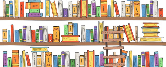 Curriculet’s Big Changes Empower Students But Stir Teacher Concerns