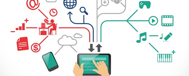 eSpark Partners With JAMF to Help Deliver More iOS Educational Apps