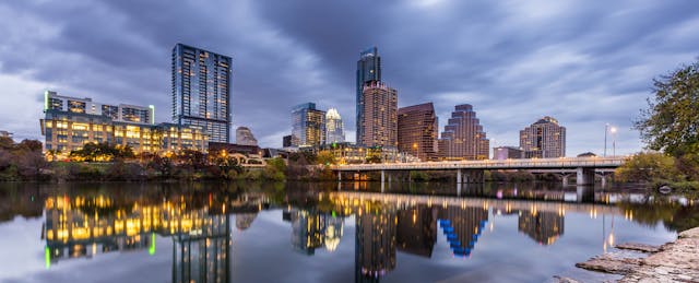 Things to Do, Places to Go, People to Meet at SXSWedu 2016 (K-12 Edition)