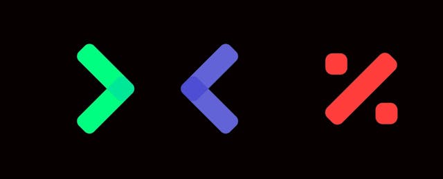 Cengage Learning Revamps Developmental Math