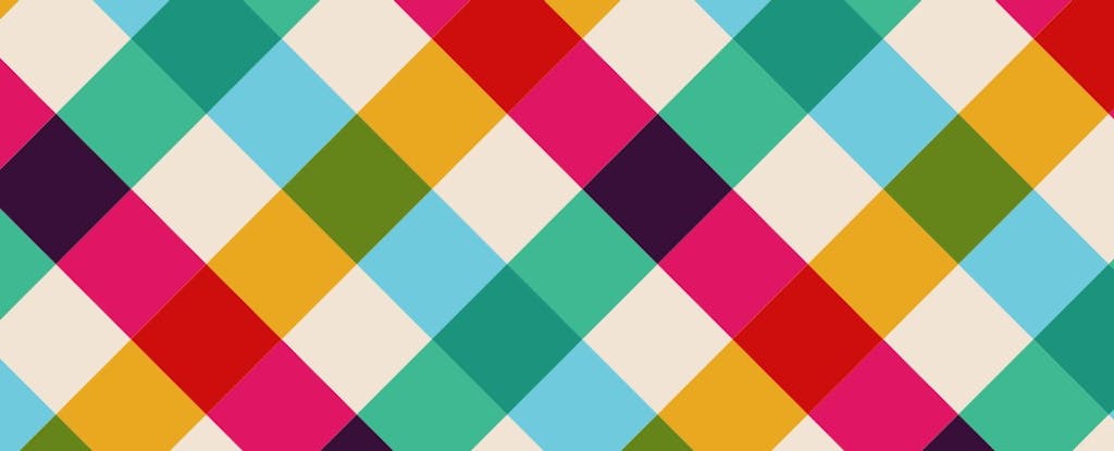 Could Slack Be the Next Online Learning Platform? | EdSurge News