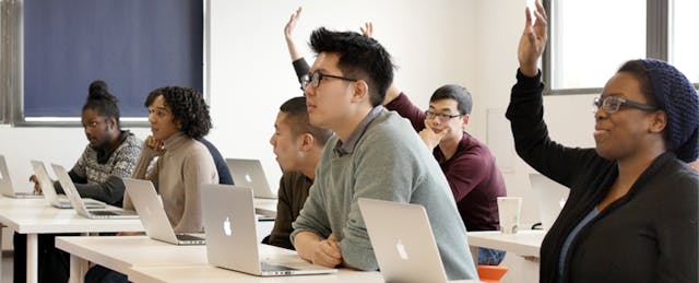 White House and Barack Obama Scale Up TechHire Initiative, Push for More Makerspaces in K-12