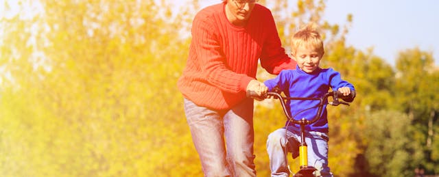 Signature Experiences: The Moments We Fall in Love With Learning