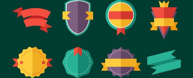 Credly Raises $2.5 Million to Expand Digital Credentials