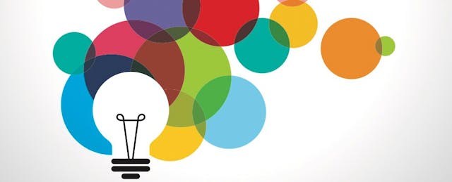 Can Universities Join Forces to Scale Innovation? Bridget Burns on Radical Collaboration