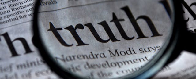 The Elusive 'F Word' in Personalized Learning