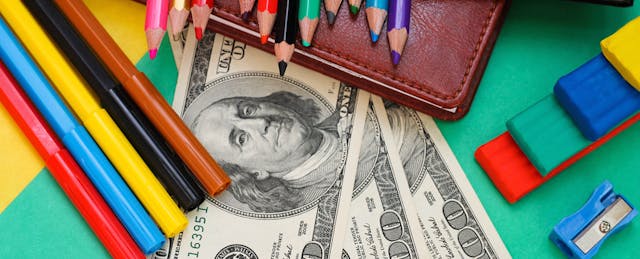 Seven Reasons to Rethink Educational Incentives