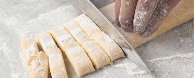 Noodle Slashes Editorial, Marketing Divisions Amid Slow Growth