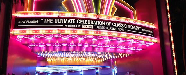 Five Ways to Incorporate Video Into Your Classroom and Instruction