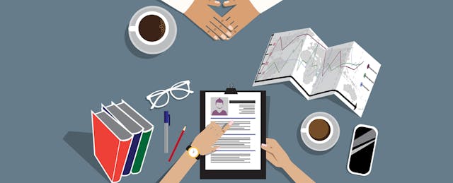 Three Tips for Edtech Hiring Managers Interviewing Teachers