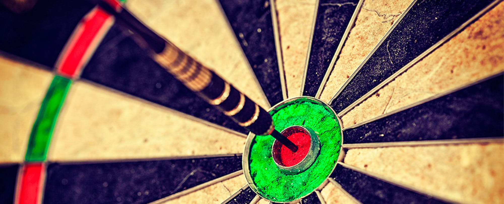 Five Things About Efficacy That Should Be Intuitive, But Are Not