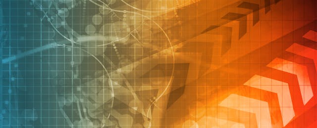 From Research to Practice: The Difficult Journey for Edtech Entrepreneurs