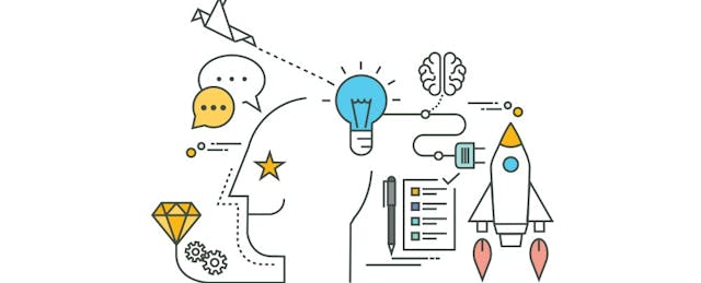 How Personal APIs Let Students Design Their University