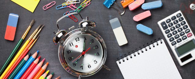 Making Technology Click in the Classroom: Teachers Share What Makes Digital Tools ‘Worth The Time’