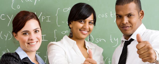 We Hear You: The Six Things Teachers Most Want from Edtech Companies