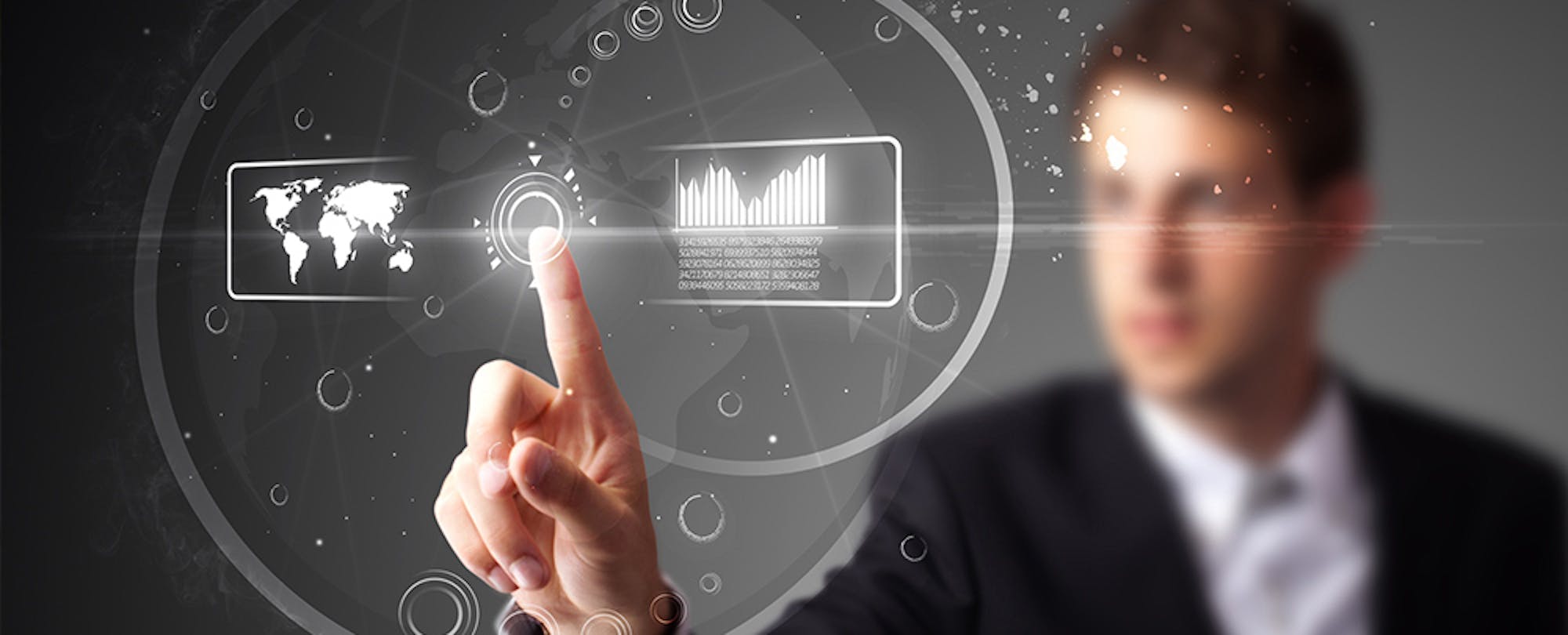 Deeper Learning Demands Deeper Leading—and Technology Can Help