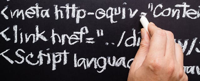 What Are ‘Teacherpreneurs?’ An Interview With a Teacher Turned Software Engineer