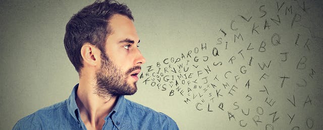 ‘It’s Personalized, Online, and Blended’: How to Make Edtech Buzzwords Substantive