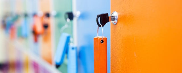 When Are Edtech Companies ‘School Officials’?