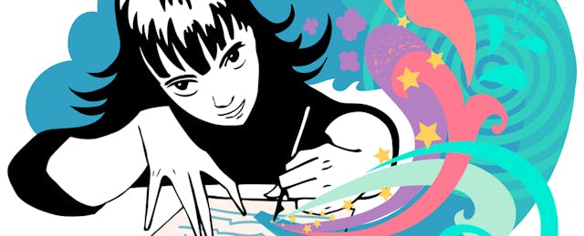 Business Beckons: Scrible Finally Charges for Writing Platform After Three Years