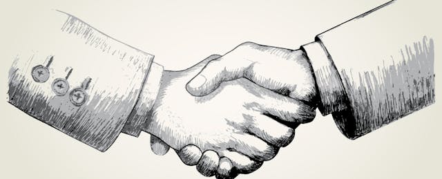 When Edtech Networks Combine: SIIA’s Education Division Absorbs Education Industry Association