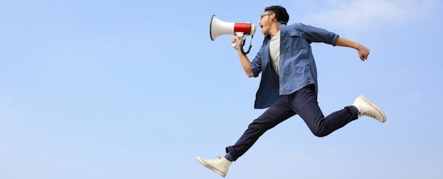 Why Student Voice Means More Than Choice