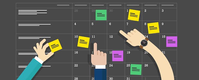 Tweaking Your School? Abl Schools Wants You to Test Drive Its Scheduling Tool