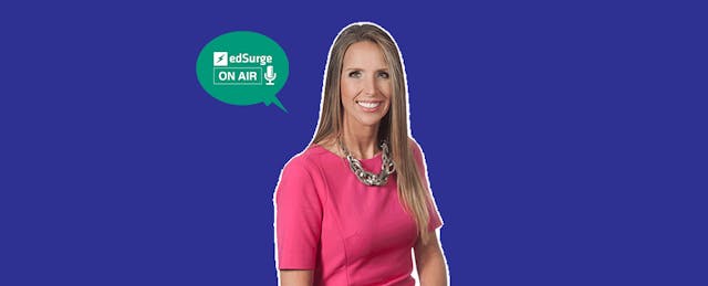 What it Takes to Turn Around a Rural School