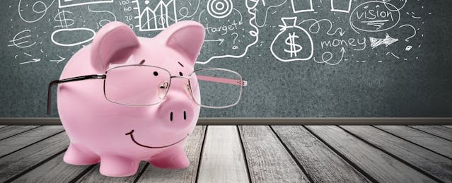 What Does Free Mean?