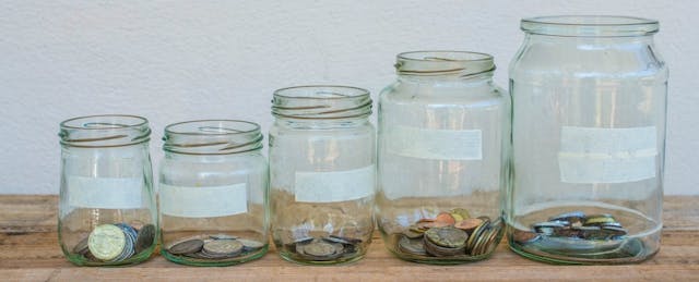 The College Financial Counselor in Your Pocket