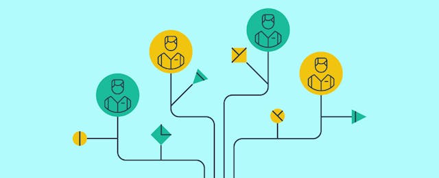 Response: What Revision Assistant Is—and Is Not