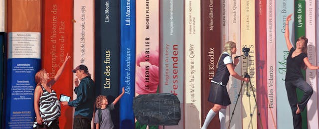 Village Capital Seeks US Entrepreneurs Working to Bridge Education and Employment Gap