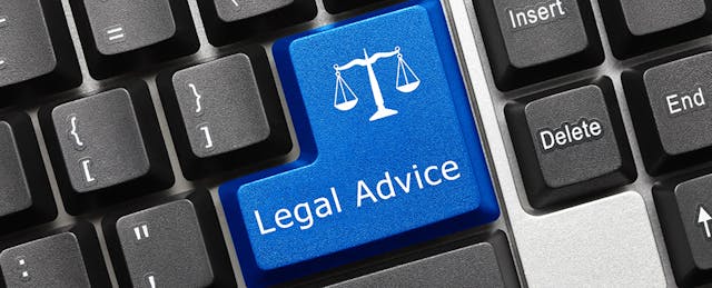 The Top Five Legal Issues for Edtech Startups and Schools