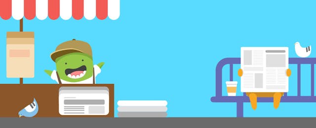 Fresh With $21 Million in Funding, ClassDojo Pursues More Users—and a Business Model