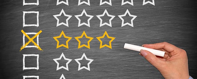 What the “End of Average” Means for K-12