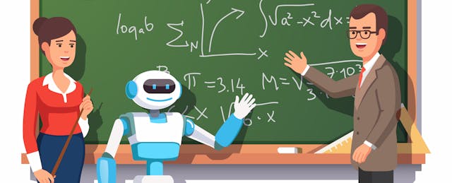 Gradescope Raises $2.6M to Apply Artificial Intelligence to Grading Exams