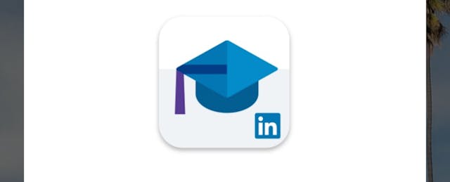 LinkedIn Launches Standalone App Aimed at Job-Seeking Recent Graduates