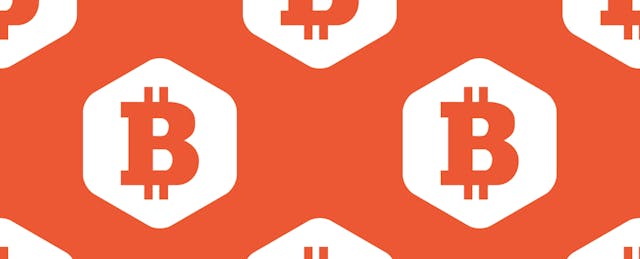 Is Winter Coming? The Q1 2016 Edtech Funding ‘Dip’ in 5 Charts