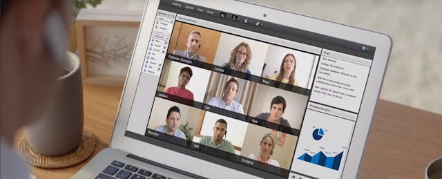 2U Partners With Syracuse University to Build Online J.D. Program