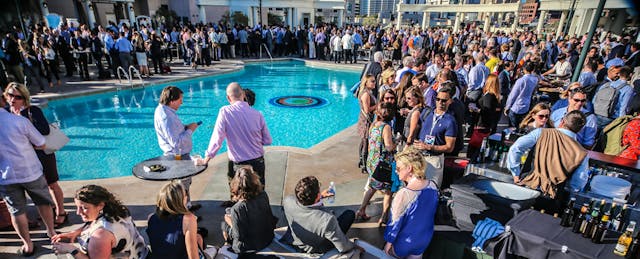 Heard & Overheard at the ASU+GSV Summit