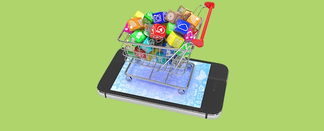 Should I Download That App? A Ten-Question Checklist for Choosing Tools Worth Your—and Your Students'—Time