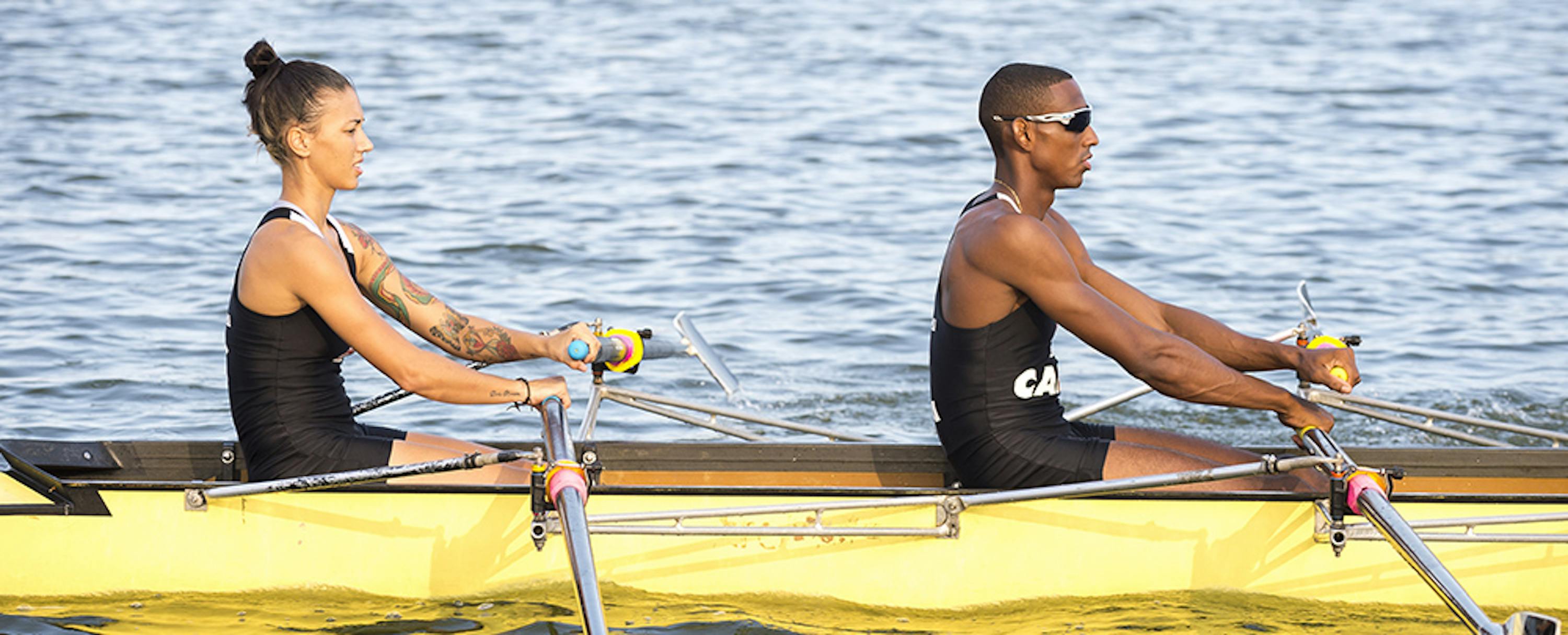 It Takes Two The Practical Benefits of K12 Public Education and