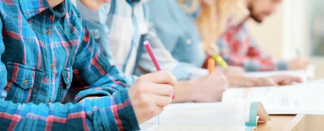 From Futile Reviews to Meaningful Student Feedback