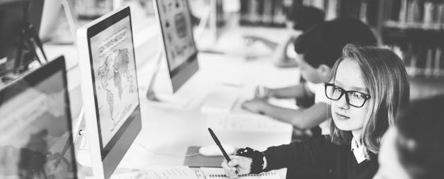 National Education Policy Center Report Urges Stopping the Expansion of Virtual Schools