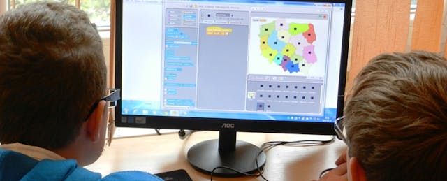 Why Project-Based Learning Hasn’t Gone Mainstream (And What We Can Do About It)