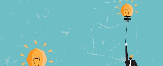 How PISA Is Changing to Reflect 21st Century Workforce Needs and Skills