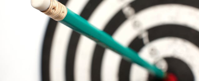 Get Rich and Do Good: Why Your Company Needs Effectiveness Research