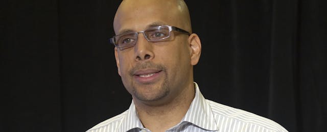 What Jim Shelton Learned at 2U—And Why He’s Leaving